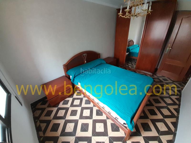 Foto 3b41915d-a29c-48d8-8006-79df71e857bf. Appartamento in Centro Barakaldo