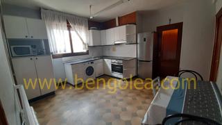 Appartamento in Bagatza - S. Vicente. ¡zona sanitas!