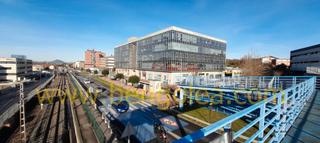 Bureau à Derio. ¡muy bien situada!