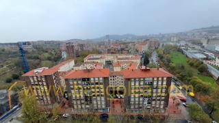 Piso en Arteagabeitia - Retuerto - Kareaga. construccin seminueva!