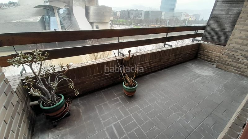 Foto 5d4d1c91-09c4-4bd6-9abe-861d306d439a. Pis amb aparcament a Castaños - Begoñaibarra Bilbao