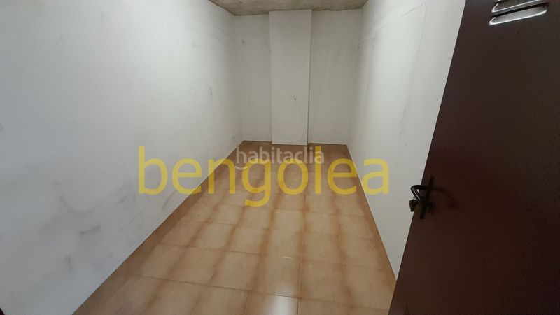 Foto 7d306c71-063a-49f3-ba7d-650173b816e1. Pis amb aparcament a Castaños - Begoñaibarra Bilbao