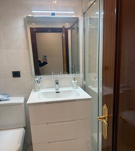 Foto 0002a1c1-6cd7-4e79-8d85-44463d41aa02. Pis amb calefacció a Cruces Barakaldo