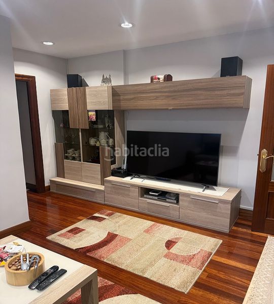 Foto b3a3097d-db83-4f52-9918-2e405ac75ac3. Pis amb calefacció a Cruces Barakaldo