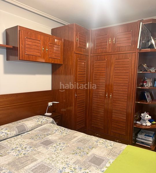 Foto 140d2533-7c74-4023-9aec-5b7a7b4511d6. Piso en Cruces Barakaldo