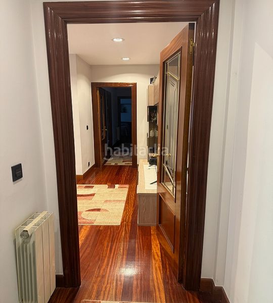 Foto 568c2947-d349-4e16-9219-79f9bac8b5e0. Piso en Cruces Barakaldo