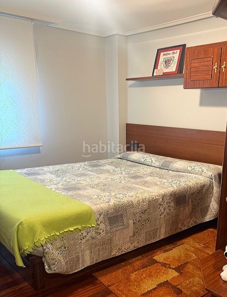 Foto 836f8999-b4ed-4ac1-aeb8-2de06b65b17b. Piso en Cruces Barakaldo