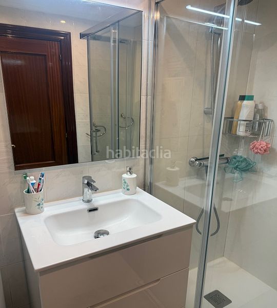 Foto 87bc6f84-e8be-4fcd-a423-5a7b1d0a4a2e. Piso en Cruces Barakaldo