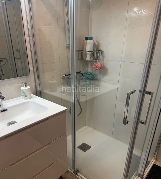 Foto 96031dd7-7d8d-45a9-87bb-79383832e9c6. Piso en Cruces Barakaldo