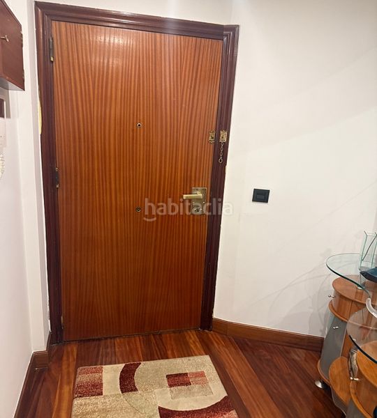 Foto 975b78b0-77fa-49ca-bb76-bfab76112a64. Piso en Cruces Barakaldo