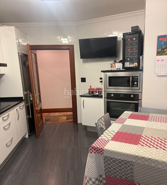 Foto b10f4530-2f31-4aa3-9c28-ec2c2560ce7b. Piso en Cruces Barakaldo