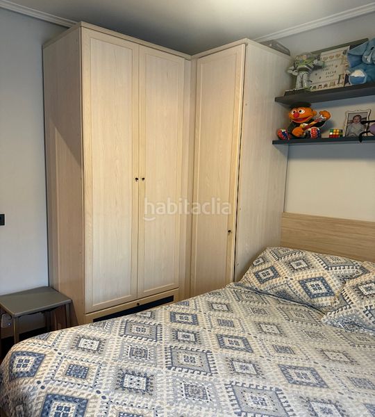 Foto d3dd05c6-6229-46ca-be22-85490c7640a9. Piso en Cruces Barakaldo