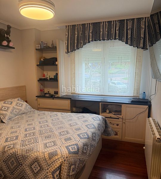 Foto f41251d8-ef83-4f4a-b946-500c6cd5e161. Piso en Cruces Barakaldo