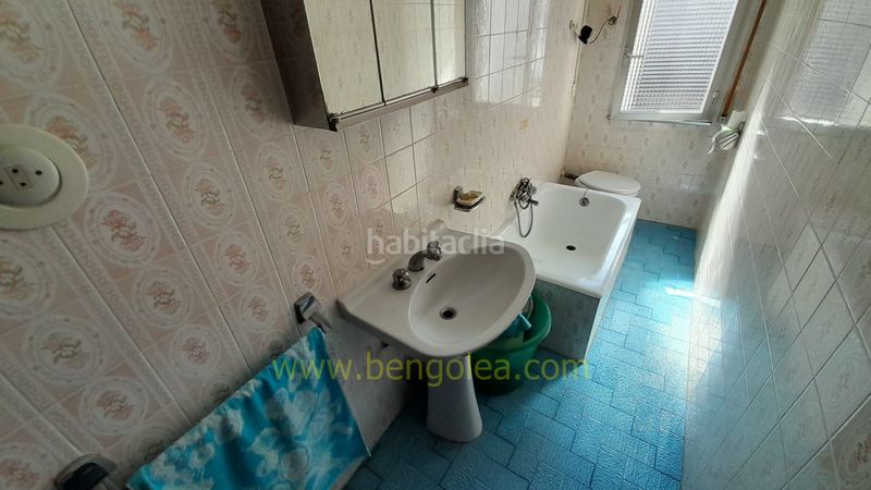 Foto 1769d306-9971-4c39-bc02-3806a732b685. Pis a Lasesarre Barakaldo