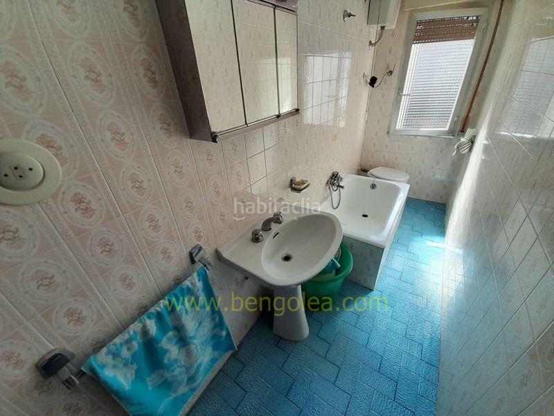 Foto 4c6bd4db-e46d-4ff8-8658-1bcb0a314e2d. Pis a Lasesarre Barakaldo