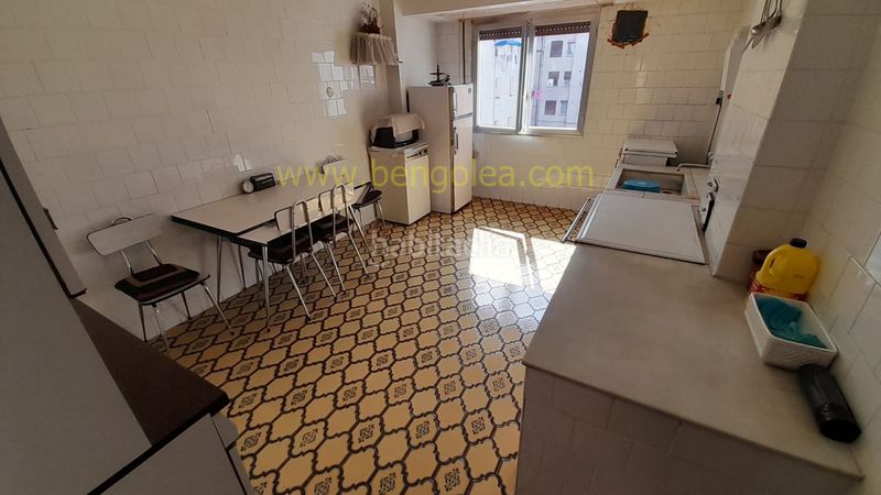 Foto a317fccd-ca93-4b2a-b78d-2fa83110d6a0. Pis a Lasesarre Barakaldo