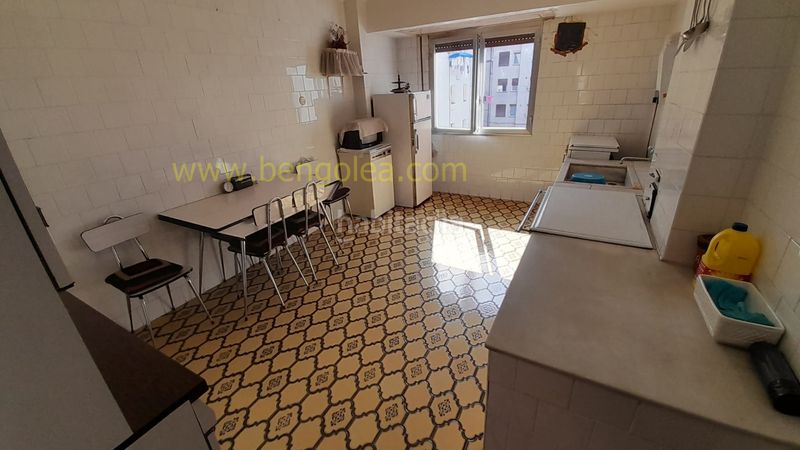 Foto a3b5b626-0222-4445-ae17-3d5cc6fb9aff. Pis a Lasesarre Barakaldo