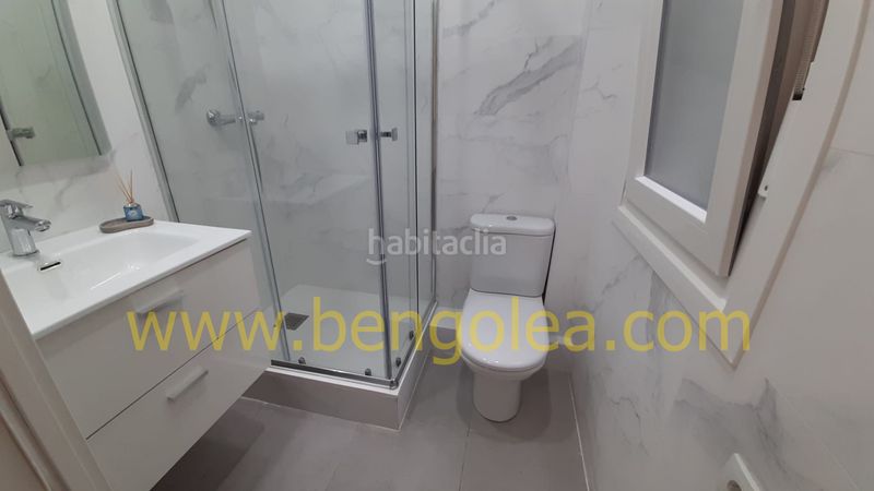 Foto 14a0a400-962e-4f7b-b6e0-3d009c5b7d0f. Pis a Rontegui-Pormetxeta Barakaldo