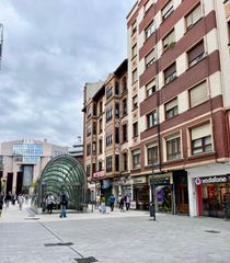 Appartement à Rontegui-Pormetxeta. Super céntrico