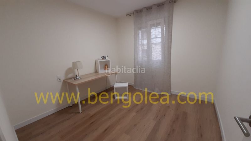 Foto 7f093dfd-e0cd-43ae-b714-36744eb41c93. Pis a Rontegui-Pormetxeta Barakaldo