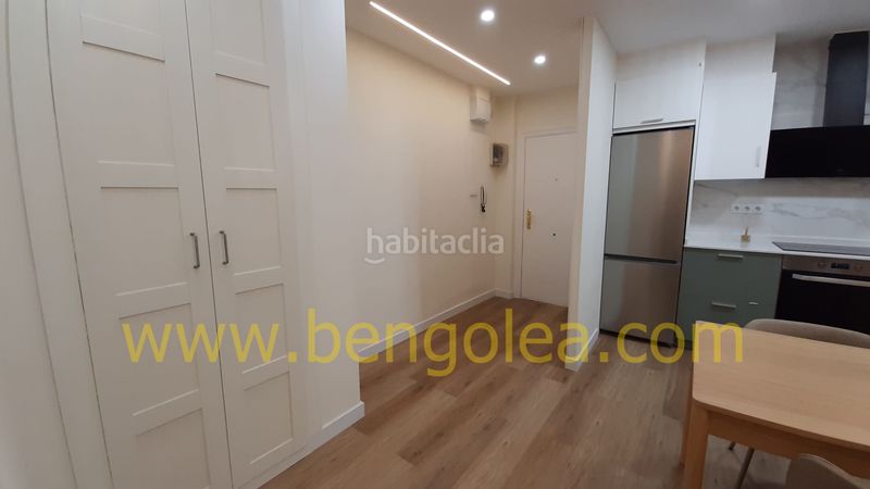 Foto c8ed5cde-a2f2-4f6f-bd16-48c4e5a62391. Pis a Rontegui-Pormetxeta Barakaldo
