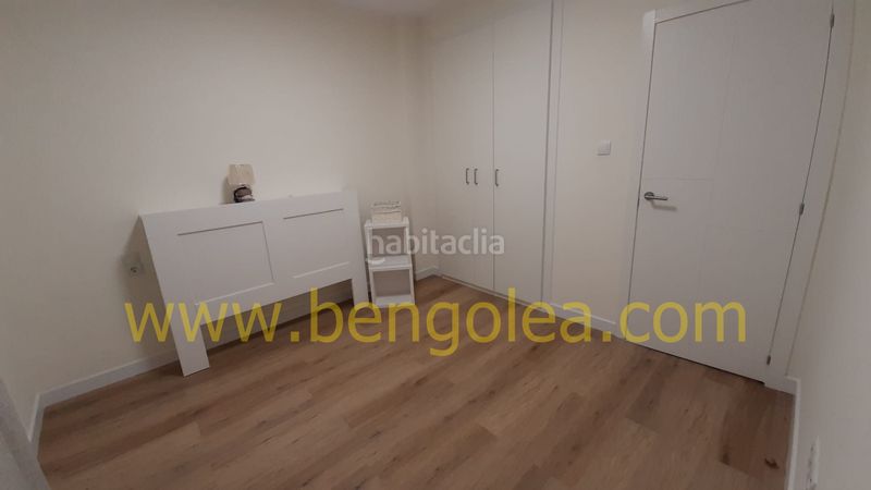Foto fcf1992d-a736-4d8c-bfa3-b491603b13bb. Pis a Rontegui-Pormetxeta Barakaldo