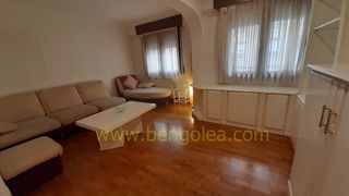 Flat in Bagatza - S. Vicente