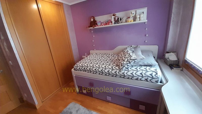 Foto 3293565d-9509-4579-be03-72dd4ac2da98. Pis amb calefacció a Lasesarre Barakaldo
