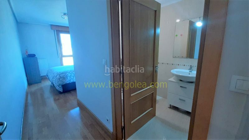 Foto 52442e71-0058-4628-9ef1-86bb8f3ba64d. Pis amb calefacció a Lasesarre Barakaldo