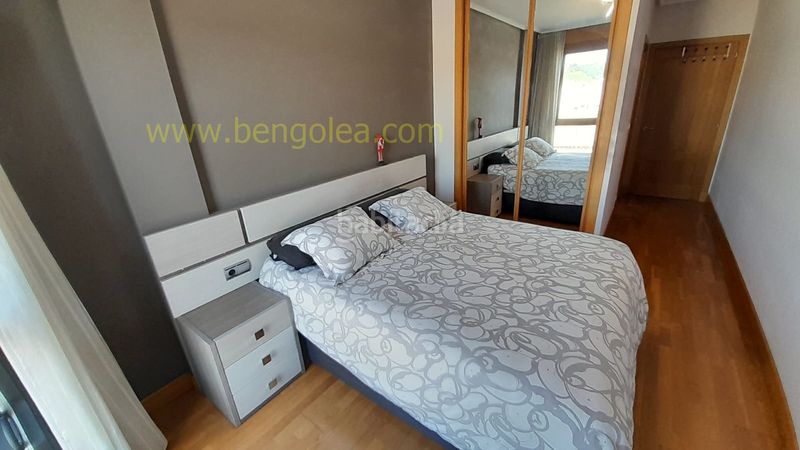 Foto 56a822d9-f49c-4ca6-9a29-44e95f8694e7. Pis amb calefacció a Lasesarre Barakaldo