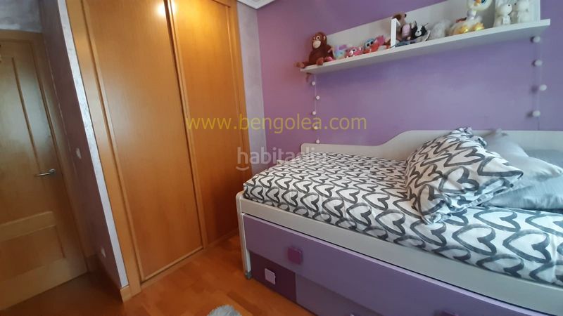 Foto 990d45ab-ce8a-43fa-96f6-012df84172e0. Pis amb calefacció a Lasesarre Barakaldo