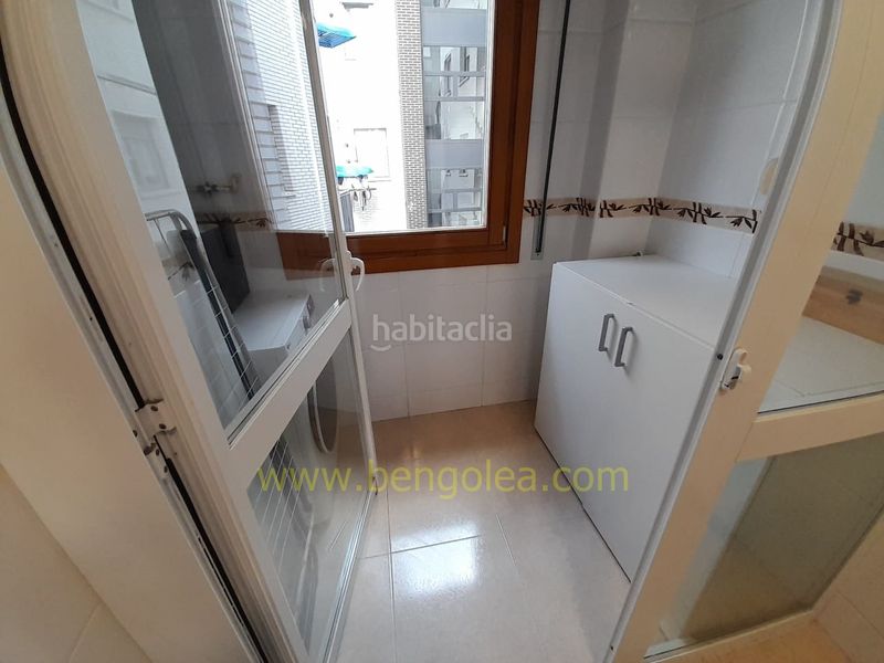 Foto e0b29f10-25e4-4097-a365-426444c0a9c4. Pis amb calefacció a Lasesarre Barakaldo