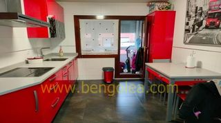 Appartement à Rontegui-Pormetxeta