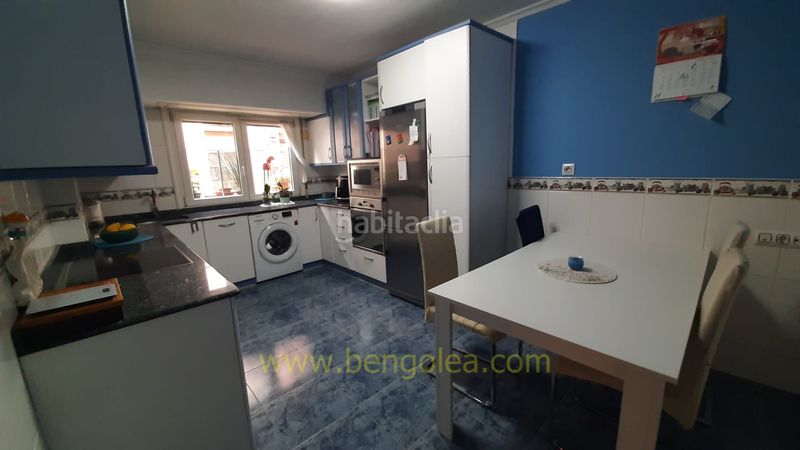 Foto 4b197c3a-a58b-4605-91a9-a3eb09f484f5. Pis a Centro Barakaldo