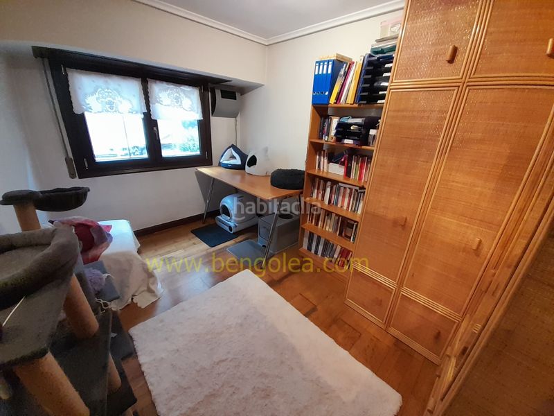 Foto a3372279-bf72-4f01-8b40-3ac720d8ea01. Pis a Centro Barakaldo