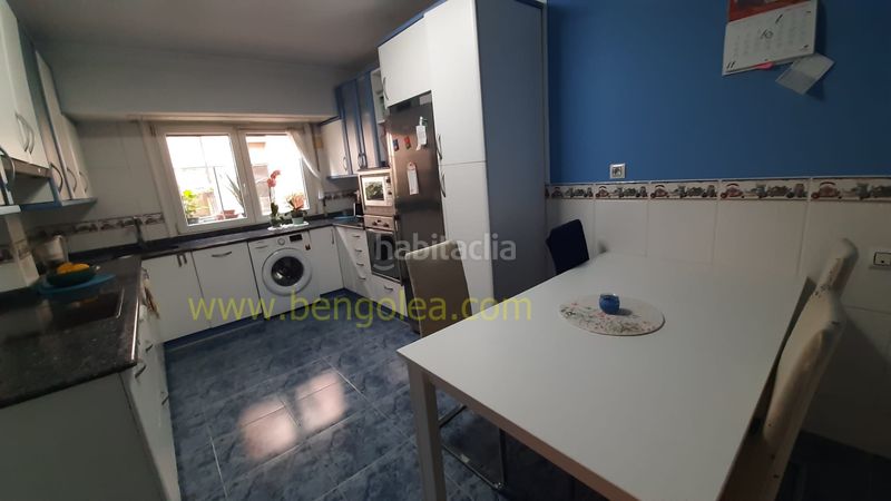 Foto e06401d0-5c94-4090-befd-8a8ea698f28f. Pis a Centro Barakaldo