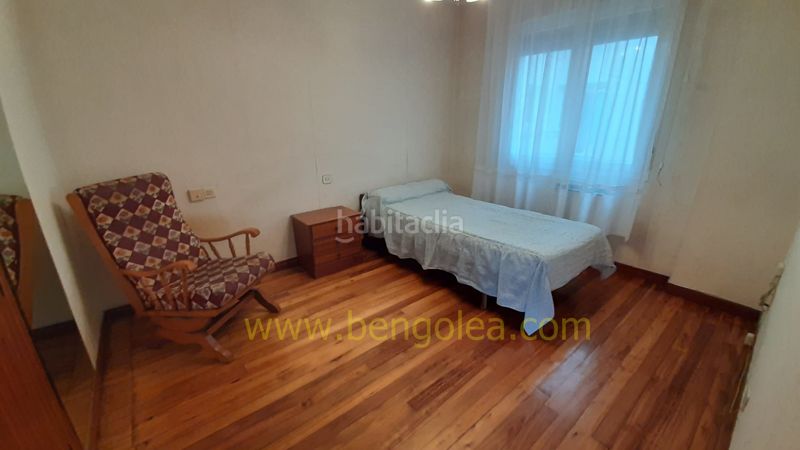 Foto 0d873ea7-edaf-430e-ac2d-824951413824. Pis a Rontegui-Pormetxeta Barakaldo