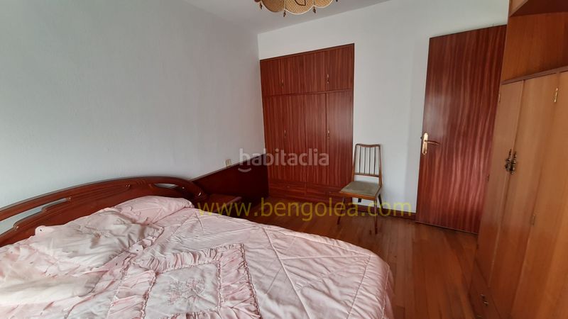 Foto 456959fd-0eb9-4b44-9153-604724812eac. Pis a Rontegui-Pormetxeta Barakaldo