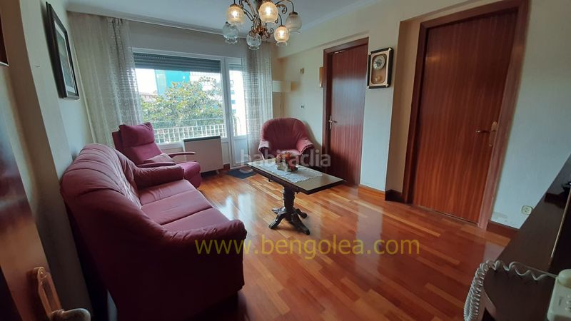 Foto 5550a0a4-9a62-48b9-97d6-b4d7d9b6ac27. Pis a Rontegui-Pormetxeta Barakaldo