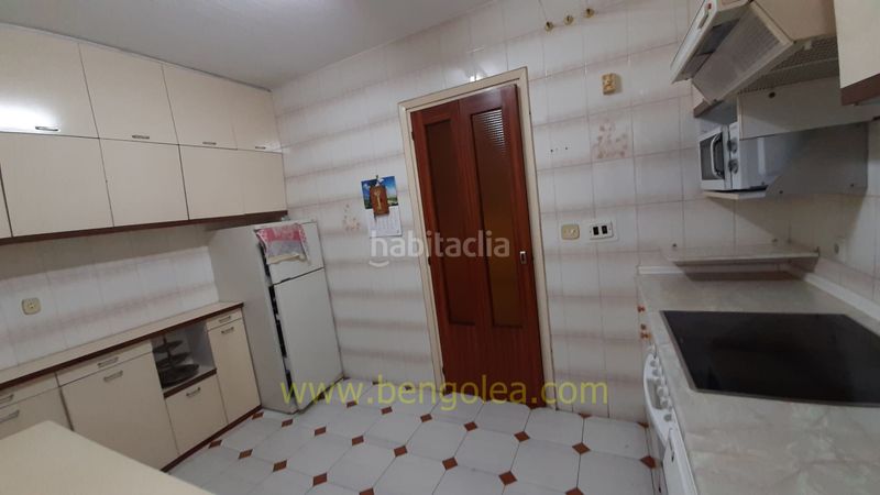 Foto e06a6ee0-55c1-4367-8222-74f36ca13304. Pis a Rontegui-Pormetxeta Barakaldo