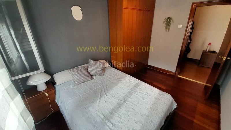 Foto acc2a52f-0803-431e-a78e-561b88581711. Pis a Centro Barakaldo