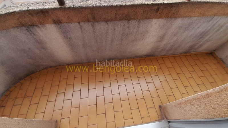 Foto eaf91143-82b9-476e-a3a9-38809db39ed4. Pis a Centro Barakaldo