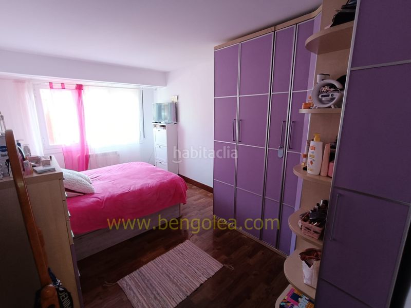 Foto 07d6ce34-8d0f-4288-8bf2-8daea8f23a35. Piso en Mamariga Santurtzi