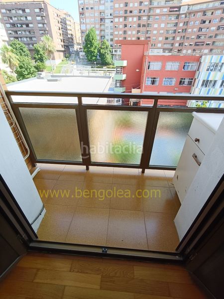 Foto d26bf26a-02db-4075-9939-cb052f763d45. Piso en Mamariga Santurtzi