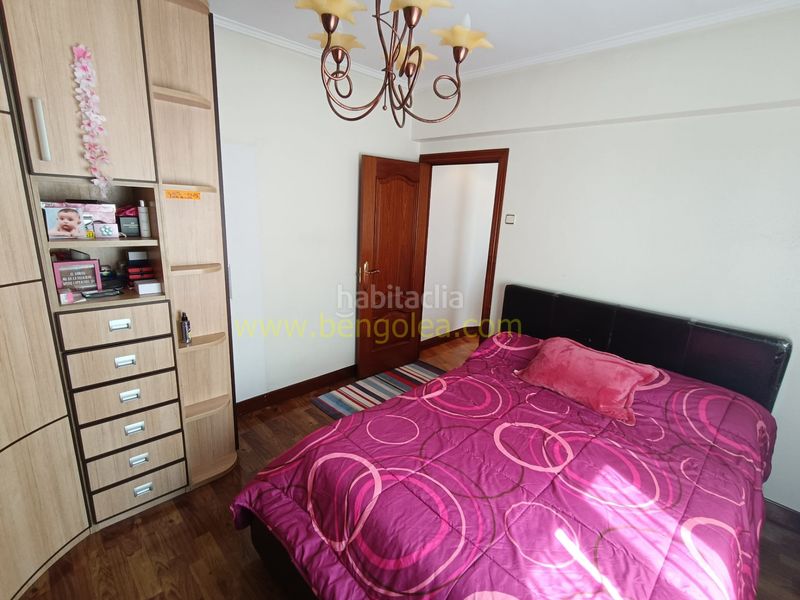 Foto f5596edc-12f5-4e51-ad1f-4e06dfd5adaf. Piso en Mamariga Santurtzi