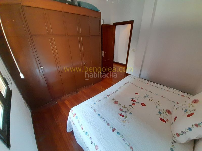 Foto 058c5078-dcdb-46d9-90ab-cc276f270538. Pis a Lasesarre Barakaldo