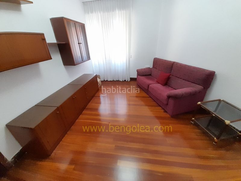 Foto 1fa54424-1935-4679-b2bd-3f19c4c803c5. Pis a Lasesarre Barakaldo