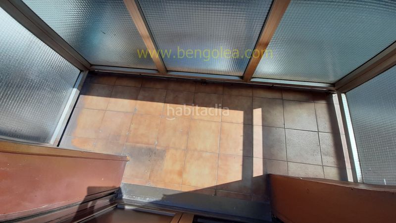 Foto 2526bb56-4686-4143-bd69-d0d1e202b28c. Pis a Lasesarre Barakaldo