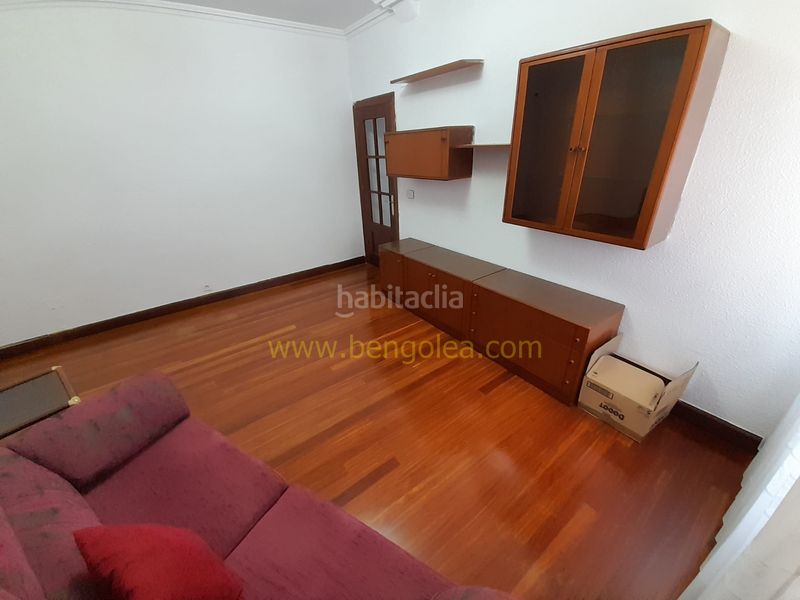 Foto 2a603216-477d-4f7c-a753-0c01ebeaa019. Pis a Lasesarre Barakaldo