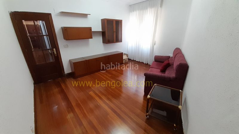 Foto bada1b5c-1253-4e2f-9e42-c2e5c3fd5e06. Pis a Lasesarre Barakaldo